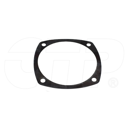 Aic Replacement Parts Shim-Brg Fits Caterpillar Models 1F4232